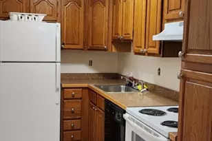 74 Leonard Rd, Boxborough, MA 01719 - Photo 9