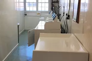 74 Leonard Rd, Boxborough, MA 01719 - Photo 11