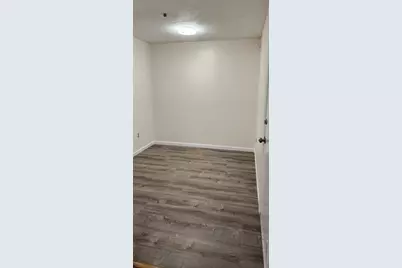 74 Leonard Road #74, Boxborough, MA 01719 - Photo 7