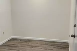 74 Leonard Rd, Boxborough, MA 01719 - Photo 7