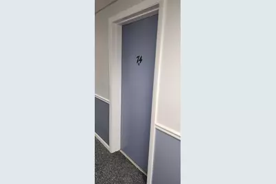 74 Leonard Road #74, Boxborough, MA 01719 - Photo 3