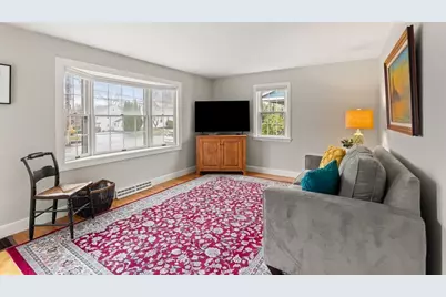 72 Village Street, Marblehead, MA 01945 - Photo 3