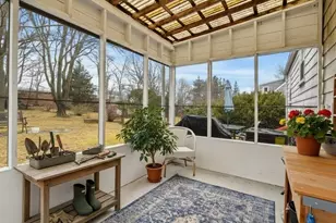 72 Village St, Marblehead, MA 01945 - Photo 15