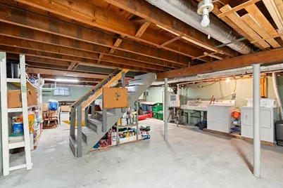 72 Village Street, Marblehead, MA 01945 - Photo 13