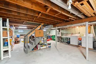 72 Village St, Marblehead, MA 01945 - Photo 13