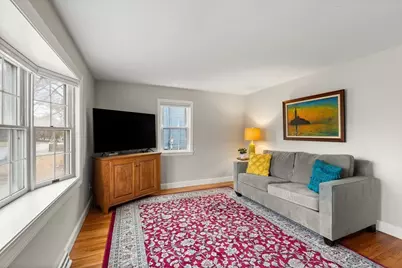 72 Village Street, Marblehead, MA 01945 - Photo 3