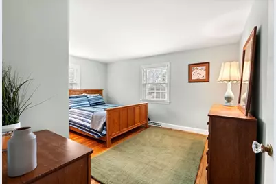 72 Village Street, Marblehead, MA 01945 - Photo 9