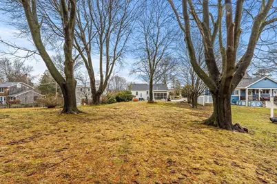 72 Village Street, Marblehead, MA 01945 - Photo 17