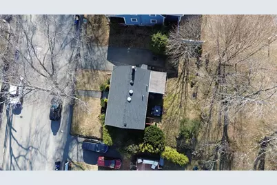 72 Village Street, Marblehead, MA 01945 - Photo 19