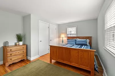 72 Village Street, Marblehead, MA 01945 - Photo 9