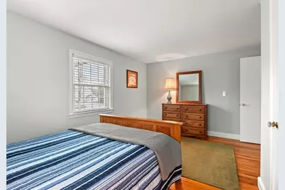 72 Village Street, Marblehead, MA 01945 - Photo 11