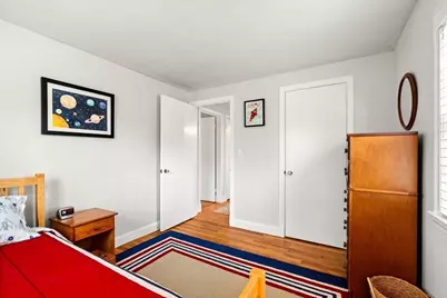 72 Village Street, Marblehead, MA 01945 - Photo 11