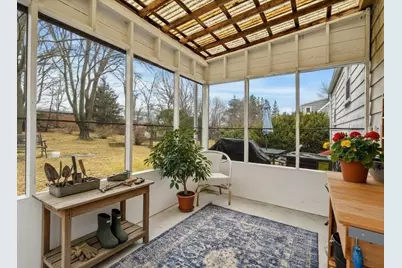 72 Village Street, Marblehead, MA 01945 - Photo 17