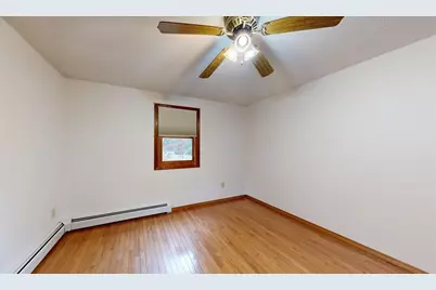 33 Warren Ave, Middleborough, MA 02346 - Photo 23