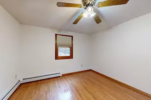 33 Warren Ave, Middleborough, MA 02346 - Photo 23