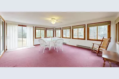 33 Warren Ave, Middleborough, MA 02346 - Photo 15