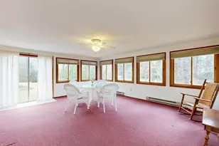 33 Warren Ave, Middleborough, MA 02346 - Photo 15