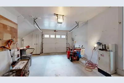 33 Warren Ave, Middleborough, MA 02346 - Photo 29