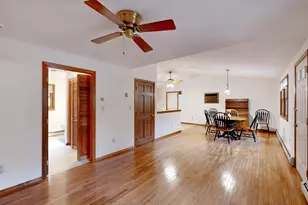 33 Warren Ave, Middleborough, MA 02346 - Photo 5