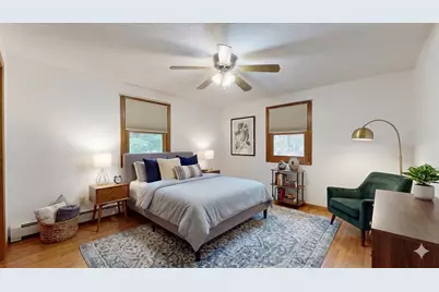 33 Warren Ave, Middleborough, MA 02346 - Photo 21