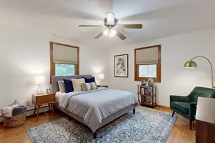 33 Warren Ave, Middleborough, MA 02346 - Photo 21