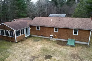 33 Warren Ave, Middleborough, MA 02346 - Photo 31