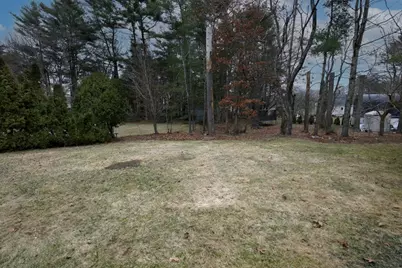 33 Warren Ave, Middleborough, MA 02346 - Photo 33