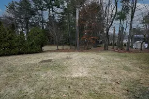 33 Warren Ave, Middleborough, MA 02346 - Photo 33