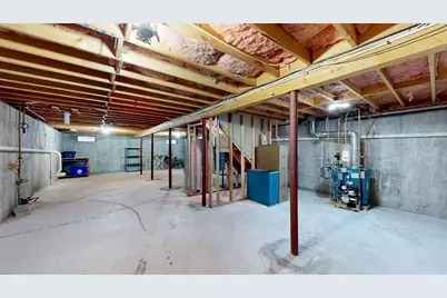 33 Warren Ave, Middleborough, MA 02346 - Photo 27