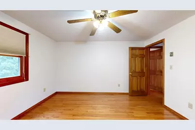 33 Warren Ave, Middleborough, MA 02346 - Photo 19