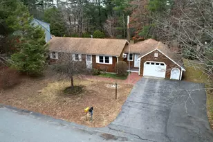 33 Warren Ave, Middleborough, MA 02346 - Photo 1