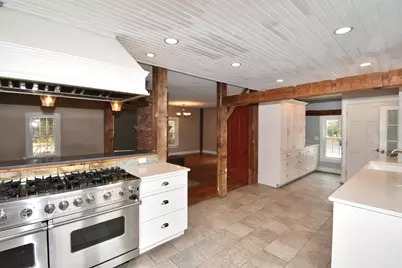 281 Mill Valley Rd, Belchertown, MA 01007 - Photo 3