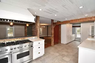 281 Mill Valley Rd, Belchertown, MA 01007 - Photo 3