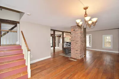 281 Mill Valley Rd, Belchertown, MA 01007 - Photo 23