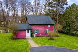 281 Mill Valley Rd, Belchertown, MA 01007 - Photo 41