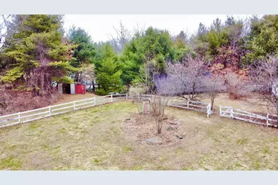 281 Mill Valley Rd, Belchertown, MA 01007 - Photo 39