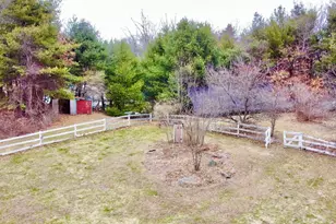 281 Mill Valley Rd, Belchertown, MA 01007 - Photo 39