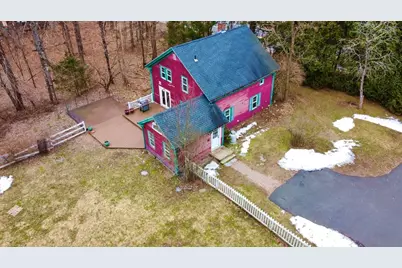 281 Mill Valley Rd, Belchertown, MA 01007 - Photo 37