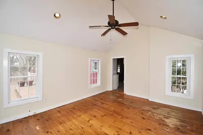 281 Mill Valley Rd, Belchertown, MA 01007 - Photo 21