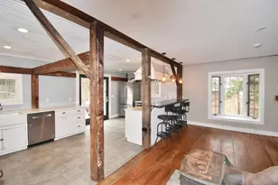 281 Mill Valley Rd, Belchertown, MA 01007 - Photo 13