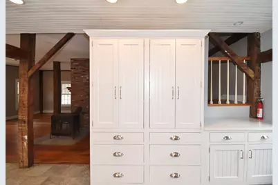 281 Mill Valley Rd, Belchertown, MA 01007 - Photo 7