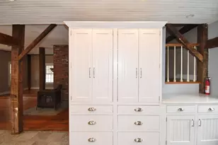 281 Mill Valley Rd, Belchertown, MA 01007 - Photo 7