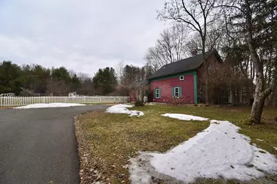 281 Mill Valley Rd, Belchertown, MA 01007 - Photo 33