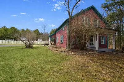 281 Mill Valley Rd, Belchertown, MA 01007 - Photo 31