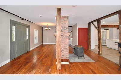 281 Mill Valley Rd, Belchertown, MA 01007 - Photo 15