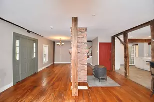 281 Mill Valley Rd, Belchertown, MA 01007 - Photo 15