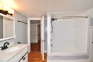 281 Mill Valley Rd, Belchertown, MA 01007 - Photo 25