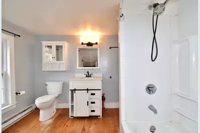 281 Mill Valley Rd, Belchertown, MA 01007 - Photo 27