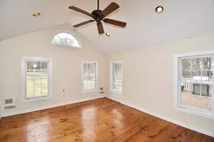 281 Mill Valley Rd, Belchertown, MA 01007 - Photo 11