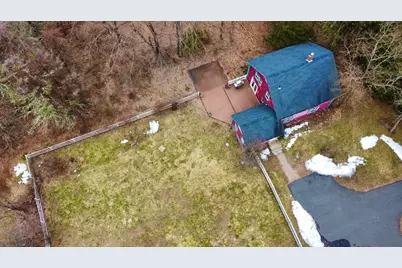 281 Mill Valley Rd, Belchertown, MA 01007 - Photo 35